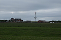 DSCF3147 - Bernhard Saalfeld