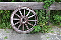 DSCF3150 - Bernhard Saalfeld