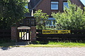 DSCF3165 - Bernhard Saalfeld