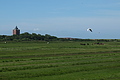 DSCF3173 - Bernhard Saalfeld