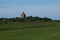 DSCF3177 - Bernhard Saalfeld