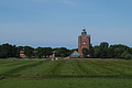 DSCF3183 - Bernhard Saalfeld