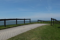 DSCF3187 - Bernhard Saalfeld