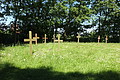 DSCF3191 - Bernhard Saalfeld