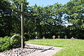 DSCF3192 - Bernhard Saalfeld