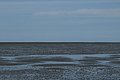 DSCF3212 - Bernhard Saalfeld