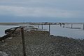DSCF3232 - Bernhard Saalfeld