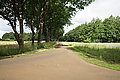 DSC04470 - Bernhard Saalfeld