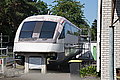 DSC04498 - Bernhard Saalfeld