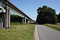 DSC04499 - Bernhard Saalfeld