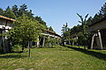 DSC04504 - Bernhard Saalfeld