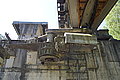 DSC04505 - Bernhard Saalfeld
