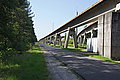 DSC04506 - Bernhard Saalfeld
