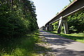 DSC04508 - Bernhard Saalfeld