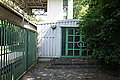 DSC04509 - Bernhard Saalfeld