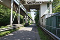 DSC04510 - Bernhard Saalfeld