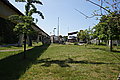 DSC04515 - Bernhard Saalfeld