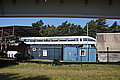 DSC04516 - Bernhard Saalfeld