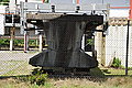 DSC04517 - Bernhard Saalfeld