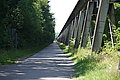 DSC04518 - Bernhard Saalfeld