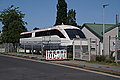 DSC04519 - Bernhard Saalfeld