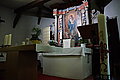 DSC04549 - Bernhard Saalfeld