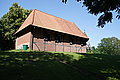 DSC04552 - Bernhard Saalfeld