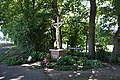 DSC04557 - Bernhard Saalfeld