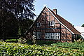 DSC04558 - Bernhard Saalfeld