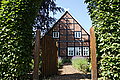 DSC04559 - Bernhard Saalfeld