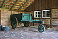 DSC04567 - Bernhard Saalfeld