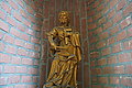 DSC04572 - Bernhard Saalfeld