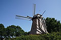 DSC04573 - Bernhard Saalfeld