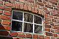 DSC04574 - Bernhard Saalfeld