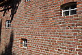 DSC04575 - Bernhard Saalfeld