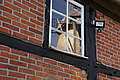 DSC04576 - Bernhard Saalfeld