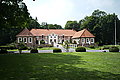 L1000787 - Bernhard Saalfeld