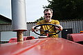L1000796 - Bernhard Saalfeld
