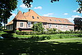 L1000798 - Bernhard Saalfeld