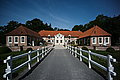 L1000830 - Bernhard Saalfeld