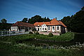 L1000831 - Bernhard Saalfeld