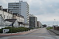 L1000846 - Bernhard Saalfeld
