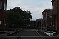 L1000853 - Bernhard Saalfeld