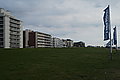 L1000858 - Bernhard Saalfeld