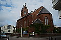 L1000866 - Bernhard Saalfeld