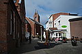 L1000867 - Bernhard Saalfeld