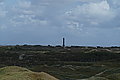 L1000880 - Bernhard Saalfeld