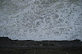 L1000912 - Bernhard Saalfeld