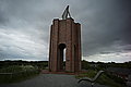 L1000931 - Bernhard Saalfeld
