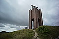 L1000937 - Bernhard Saalfeld